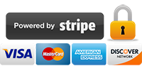 BUYINGSHOW ° Stripe security